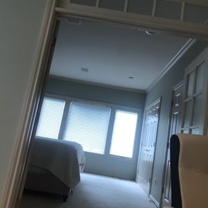 Meet your Posher, Lindsay